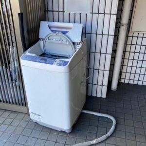 大分県日田市での心温まる不用品回収体験談