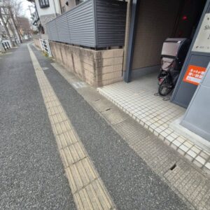 大分市ベッドマット、布団、液晶テレビなど処分